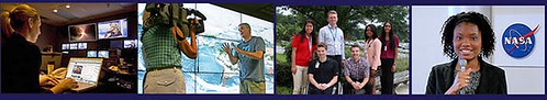 Harnessing the Power of Interactive Multimedia: Engaging Audiences in 2026