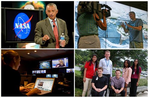 Exploring the Future of Multimedia Storytelling: Innovations and Best Practices for 2026