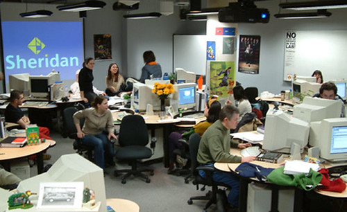 Create Once, Publish Everywhere: Building a Multimedia Repurposing Engine in 2026