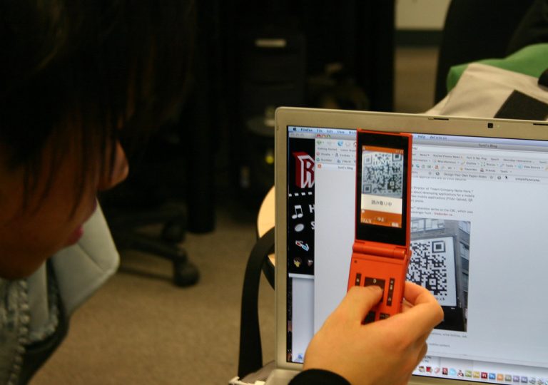 Multimedia Storytelling: Crafting Compelling Narratives in 2026